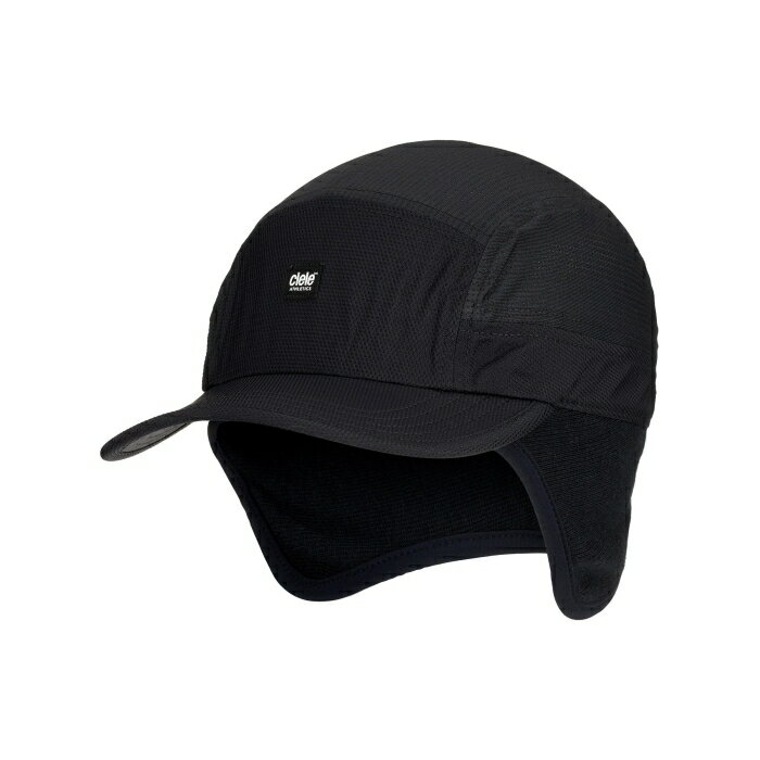 Ciele 【 Cwgocap - Iconic Athletics Unisex Shadowcast 】 アスレチックス スポーツ アウトドア ランニング マラソン その他 ユニセックス