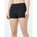 Rabbit 【 Women's Speed Leggy 2.5