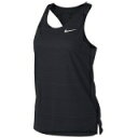 ナイキ Nike 【 Women's Dry Miler Singlet Women Navy 】 レディース Singlet シングレット スポーツ アウトド...