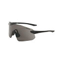 ティフォージオプティクス Tifosi Optics 【 Tifosi Vogel Sl Sunglasses Unisex Blackout/Smoke 】 サングラス バッグ 小物 ブランド雑貨 眼鏡 サングラス サングラス ユニセックス
