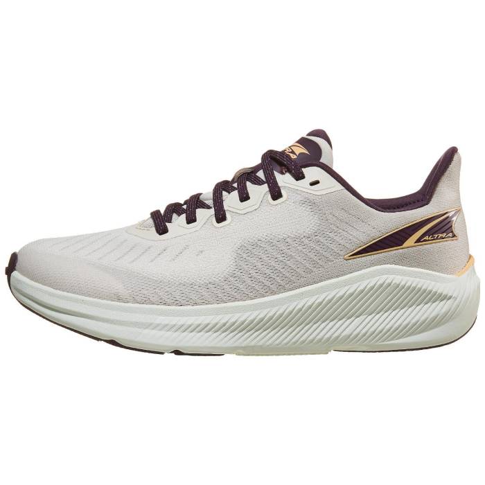 Altra  Experience Form Women Taupe  ڥꥨ ݡ ȥɥ ˥ ޥ饽 塼 ǥ...