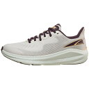 Altra 【 Experience Form Women Taupe 】 エクスペリエンス スポーツ アウトドア ランニング マラソン シューズ レディースシ...