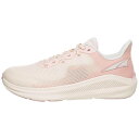Altra 【 Experience Form Women Dusty Pink 】 エクスペリエンス スポーツ アウトドア ランニング マラソン シューズ レ...