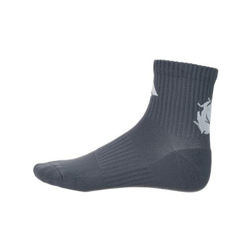 アディダス Adidas 【 Boston Marathon 2025 Pure Training High Quarter Socks Unisex 】 ボストン ピュア トレーニング ハイ ソックス・靴下 スポーツ アウトドア ランニング マラソン その他 ユニセックス アディダス Adidas 【 Boston Marathon 2025 Pure Training High Quarter Socks Unisex 】 ボストン ピュア トレーニング ハイ ソックス・靴下 スポーツ アウトドア ランニング マラソン その他 ユニセックス