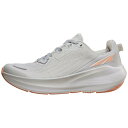 Altra 【 Fwd Via Women Light Gray 】 スポーツ アウトドア ランニング マラソン シューズ レディースシューズ レディース gr...