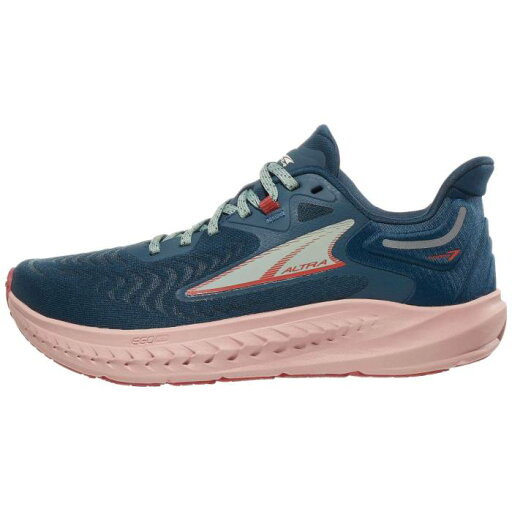 Altra 【 Torin 7 Women Deep Teal/Pink 】 スポーツ アウトドア ランニング マラソン シューズ レディースシューズ レディース ディープ pink ピンク Altra 【 Torin 7 Women Deep Teal/Pink 】 スポーツ アウトドア ランニング マラソン シューズ レディースシューズ レディース ディープ pink ピンク