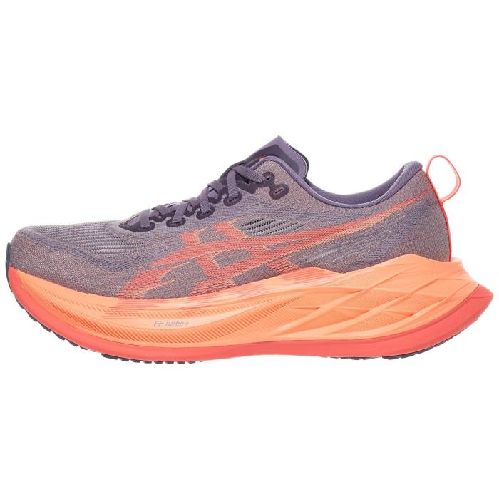 楽天市場】asics superblast 2(性別メンズ)(スポーツ 楽天市場】asics superblast 2(性別メンズ)(スポーツ
