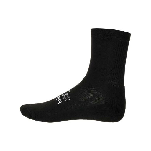 バレーガ Balega 【 Hidden Comfort Mini Crew Socks Unisex 】 クルー ソックス・靴下 スポーツ アウトドア ランニング マラソン その他 ユニセックス バレーガ Balega 【 Hidden Comfort Mini Crew Socks Unisex 】 クルー ソックス・靴下 スポーツ アウトドア ランニング マラソン その他 ユニセックス