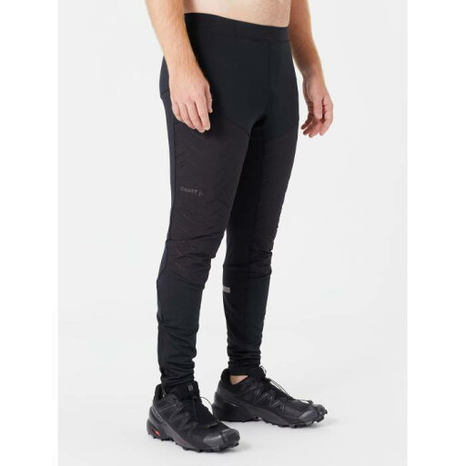 クラフト Craft 【 Men's Adv Subz Tight 3 Men 】 メンズ スポーツ アウトドア ランニング マラソン ウェア メンズウェア メンズ クラフト Craft 【 Men's Adv Subz Tight 3 Men 】 メンズ スポーツ アウトドア ランニング マラソン ウェア メンズウェア メンズ