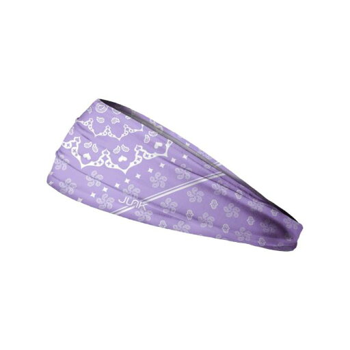 Junk 【 Hey Bestie Headband Unisex 】 ヘッドバンド スポーツ アウトドア ランニング マラソン その他 ユニセックス Junk 【 Hey Bestie Headband Unisex 】 ヘッドバンド スポーツ アウトドア ランニング マラソン その他 ユニセックス