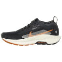 ナイキ Nike 【 Pegasus Trail 5 Gtx Women Off Noir/Ivory 】 ペガサス スポーツ アウトドア ランニング マラソン...