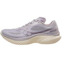 サッカニー Saucony 【 Kinvara 15 Women Heather 】 スポーツ アウトドア ランニング マラソン シューズ レディースシューズ ...