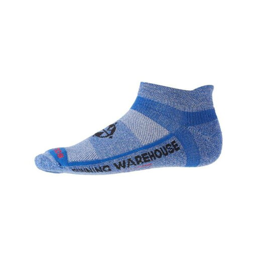 Running Warehouse 【 Saucony Inferno Cush Noshow Gwp Socks Unisex 】 Saucony サッカニー インフェルノ ソックス・靴下 スポーツ アウトドア ランニング マラソン その他 ユニセックス Running Warehouse 【 Saucony Inferno Cush Noshow Gwp Socks Unisex 】 Saucony サッカニー インフェルノ ソックス・靴下 スポーツ アウトドア ランニング マラソン その他 ユニセックス