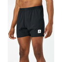 Saysky 【 Men's Pace 5