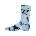 スタンス Stance 【 Women's Performance Wool Mid-Cushion Crew Socks Women Dye 】 レディース パフォーマンス クルー ソックス・靴下 スポーツ アウトドア ランニング マラソン ウェア レディースウェア レデ