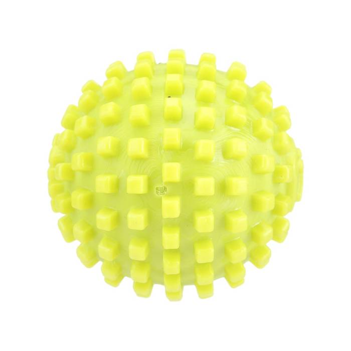 Trigger Point 【 Mobipoint Massage Ball 2-Inch Unisex Green 】 スポーツ アウトドア ランニング マラソン その他 ユニセックス green 緑・グリーン