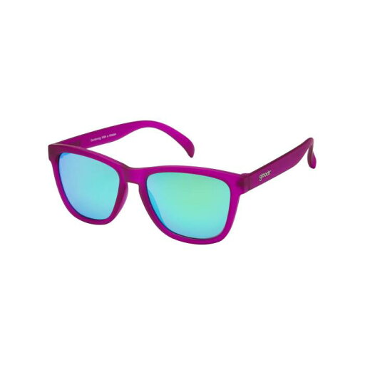 Goodr 【 Og's Sunglasses Gardening With A Kraken Unisex 】 サングラス バッグ 小物 ブランド雑貨 眼鏡 サングラス サングラス ユニセックス Goodr 【 Og's Sunglasses Gardening With A Kraken Unisex 】 サングラス バッグ 小物 ブランド雑貨 眼鏡 サングラス サングラス ユニセックス