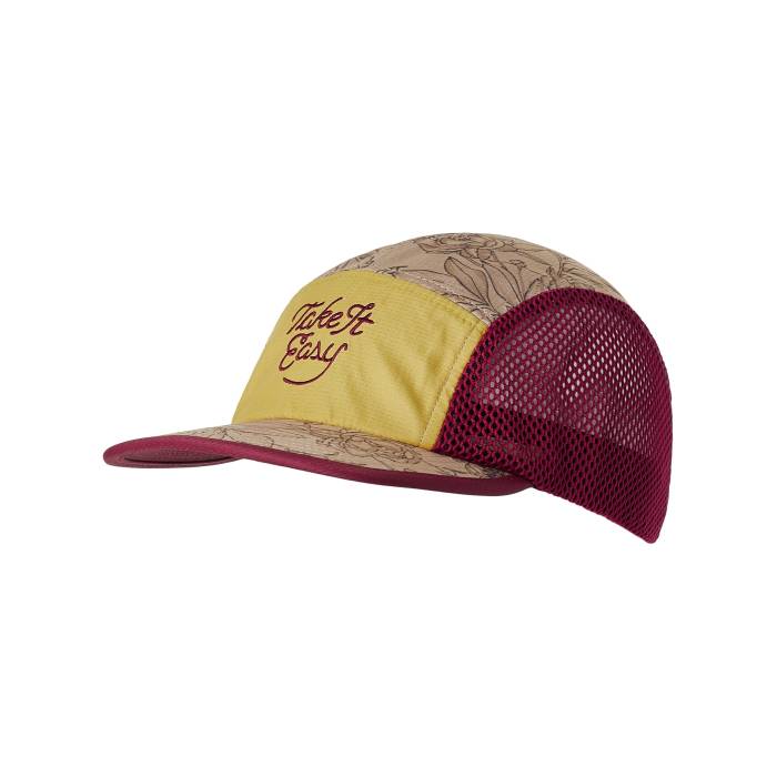 Rnnr 【 Distance Hat Perennial Unisex 】 スポーツ アウトドア ランニング マラソン その他 ユニセックス