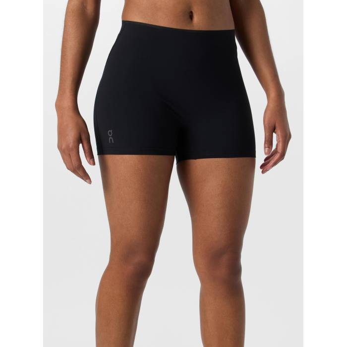 オン On 【 Women's Race Tight Shorts Women 】 レディース ショーツ スポーツ アウトドア ランニング マラソン ウェア レディースウェア レディース