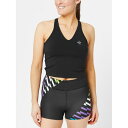 Rabbit 【 Women's Go Time Crop Top Women Black 】 レディース タイム Crop クロップ スポーツ アウトドア ラ...