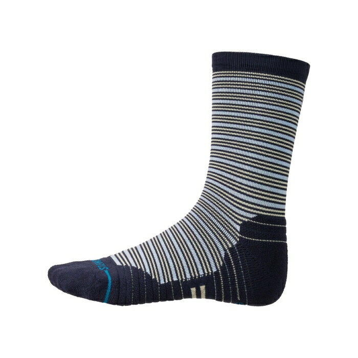 スタンス Stance 【 Performance Mid Cushion Crew Socks Unisex Shimmy 】 パフォーマンス ミッド クルー ソックス・靴下 スポーツ アウトドア ランニング マラソン その他 ユニセックス