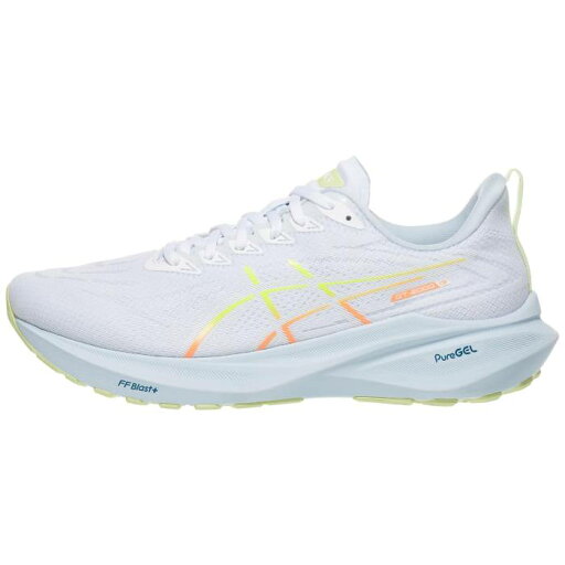 アシックス Asics 【 Gt 2000 13 Men White/White 】 13 サーティーン スポーツ アウトドア ランニング マラソン シューズ メンズシューズ メンズ 白色 ホワイト アシックス Asics 【 Gt 2000 13 Men White/White 】 13 サーティーン スポーツ アウトドア ランニング マラソン シューズ メンズシューズ メンズ 白色 ホワイト