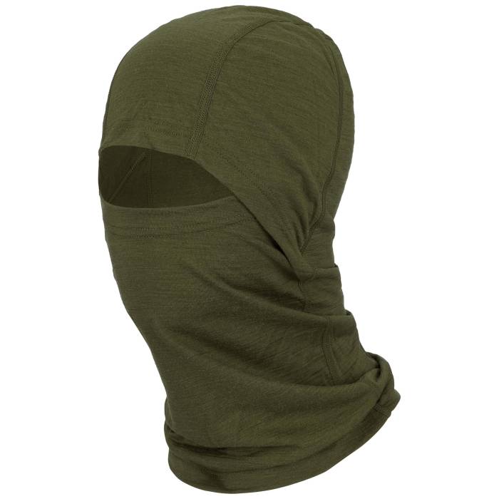 Ciele 【 Hlsbalaclava Sorino Unisex Wallace 】 スポーツ アウトドア ランニング マラソン その他 ユニセックス
