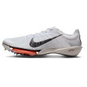 ナイキ Nike 【 Zoom Victory 2 Spikes Unisex 】 ズーム Victory ビクトリー スポーツ アウトドア ランニング マラソ...