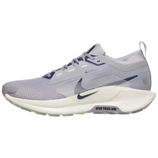 ナイキ Nike 【 Pegasus Trail 5 Gtx Men Cement Grey/Navy 】 ペガサス スポーツ アウトドア ランニング マラソン シューズ メンズシューズ メンズ 灰色・シメント 灰色 グレー 紺色 ネイビー ナイキ Nike 【 Pegasus Trail 5 Gtx Men Cement Grey/Navy 】 ペガサス スポーツ アウトドア ランニング マラソン シューズ メンズシューズ メンズ 灰色・シメント 灰色 グレー 紺色 ネイビー