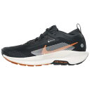 ナイキ Nike 【 Pegasus Trail 5 Gtx Men Off Noir/Ivory/Blk 】 ペガサス スポーツ アウトドア ランニング マラソン シューズ メンズシューズ メンズ アイボリー(4)