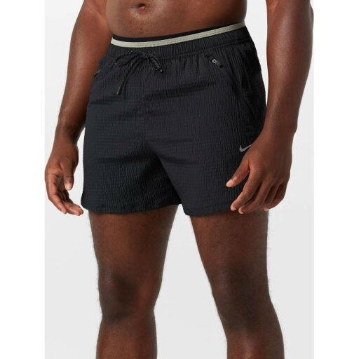 ナイキ Nike 【 Men's Dri-Fit Run Division Stride 5" Bf Short Men 】 メンズ ドライフィット ラン スポーツ アウトドア ランニング マラソン ウェア メンズウェア メンズ ナイキ Nike 【 Men's Dri-Fit Run Division Stride 5" Bf Short Men 】 メンズ ドライフィット ラン スポーツ アウトドア ランニング マラソン ウェア メンズウェア メンズ