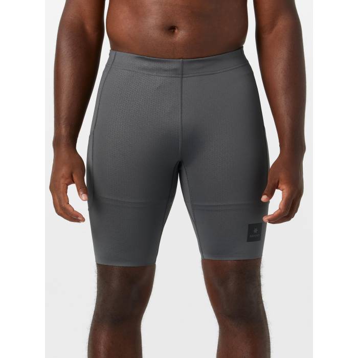Saysky  Men's Combat+ 9