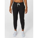 Vuori 【 Women's Performance Jogger Black Heather Women Black Heather 】 レディース パフォ...