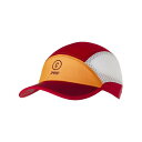 Ciele 【 Rdcap 56.5Cm - C Speed Logo Unisex 】 Speed スピード ロゴ スポーツ アウトドア ランニング マラソン...