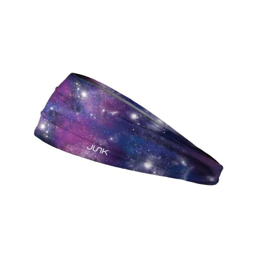 Junk 【 Milky Way Big Bang Lite Unisex 】 ライト スポーツ アウトドア ランニング マラソン その他 ユニセックス Junk 【 Milky Way Big Bang Lite Unisex 】 ライト スポーツ アウトドア ランニング マラソン その他 ユニセックス