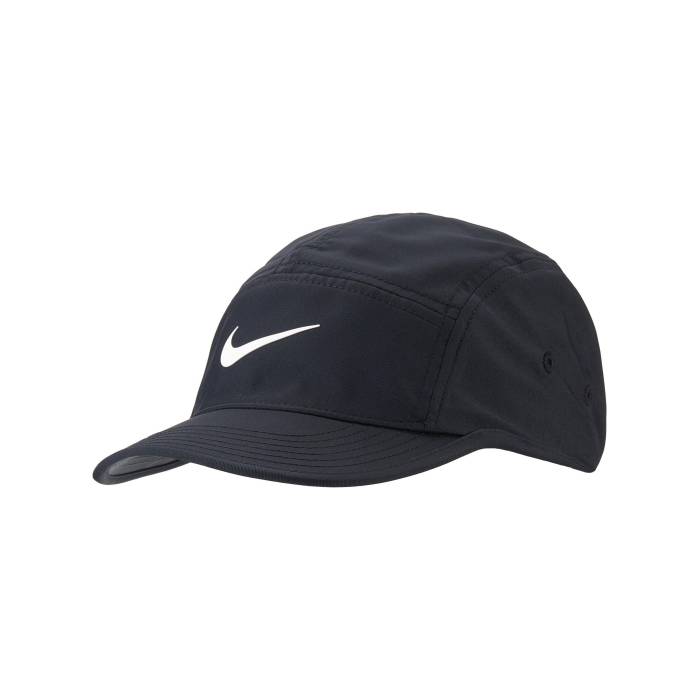 ナイキ Nike 【 Dri-Fit Fly Unstructured Swoosh Cap Unisex 】 ドライフィット Swoosh スウッシュ・スウォッシュ キャップ 帽子 スポーツ アウトドア ランニング マラソン その他 ユニセックス
