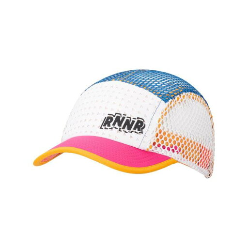 Rnnr 【 Launch Hat Unicorn Unisex 】 スポーツ アウトドア ランニング マラソン その他 ユニセックス Rnnr 【 Launch Hat Unicorn Unisex 】 スポーツ アウトドア ランニング マラソン その他 ユニセックス
