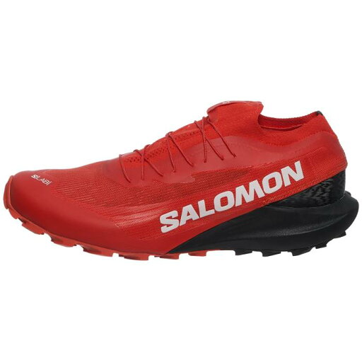 サロモン Salomon 【 S/Lab Pulsar 3 Unisex 】 スポーツ アウトドア ランニング マラソン シューズ メンズシューズ ユニセックス サロモン Salomon 【 S/Lab Pulsar 3 Unisex 】 スポーツ アウトドア ランニング マラソン シューズ メンズシューズ ユニセックス