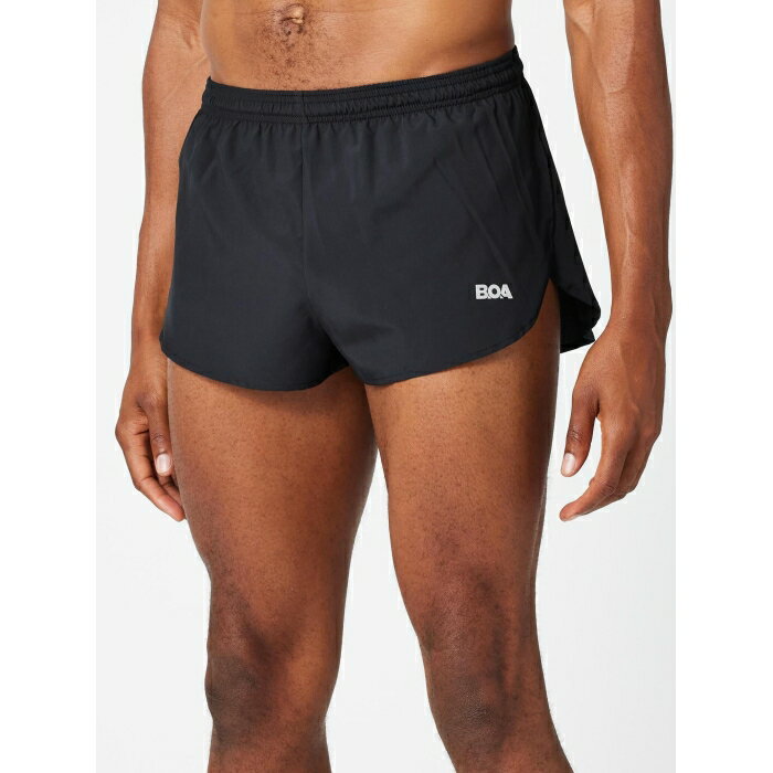 Boa 【 Men's 1