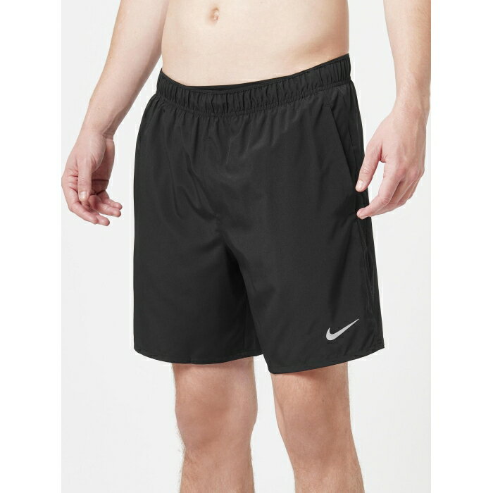 ナイキ Nike 【 Men's Dri-Fit Challenger 7