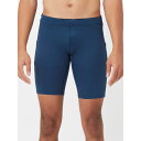 Rabbit 【 Men's Speedsters Half Tight Dress Blues Men Dress Blues 】 メンズ ハーフ ドレス ブルース スポーツ アウトドア ランニング マラソン ウェア メンズウェア メンズ ドレス ブルース(4)