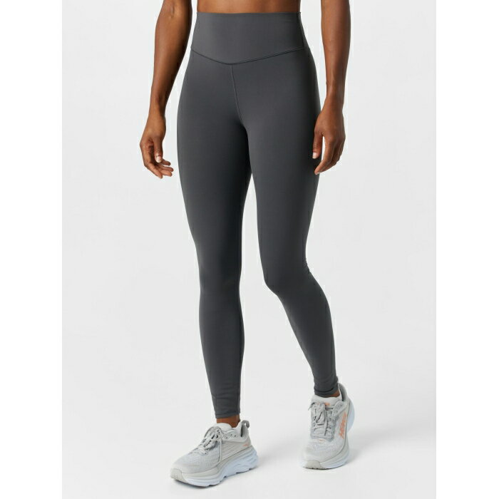 Vuori 【 Women's Chilled Out Legging Women Washed Black 】 レディース スポーツ アウトドア ランニング マラソン ウェア レディースウェア レディース 黒色 ブラック