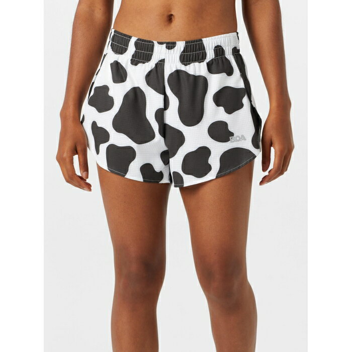 Boa 【 Women's Aeropro 3