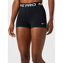 ナイキ Nike 【 Women's 365 Pro 3