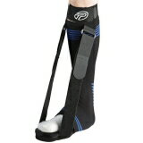 Pro-Tec Athletics  Pro-Tec Soft Splint Unisex Black  ץƥå ݡ ȥ...
