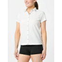 Rabbit 【 Women's High Country Short Sleeve Women White 】 レディース ハイ カントリー Sleeve ス...