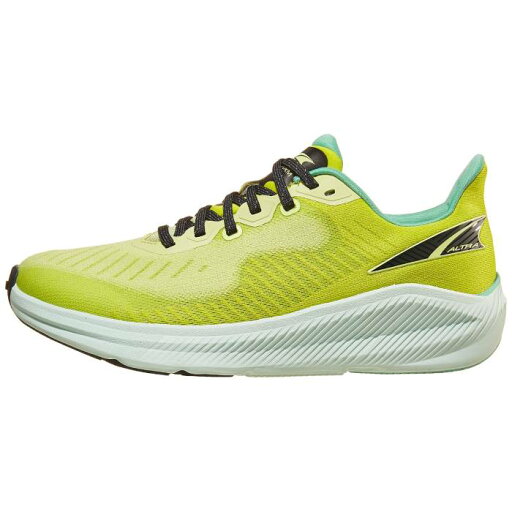 Altra 【 Experience Form Women Lime 】 エクスペリエンス スポーツ アウトドア ランニング マラソン シューズ レディースシューズ レディース ライム Altra 【 Experience Form Women Lime 】 エクスペリエンス スポーツ アウトドア ランニング マラソン シューズ レディースシューズ レディース ライム