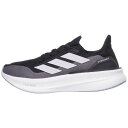 アディダス Adidas 【 Ultraboost 5X Men Black/White/Carbon 】 スポーツ アウトドア ランニング マラソン シューズ...