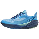 Altra 【 Experience Flow Women Light Blue 】 エクスペリエンス フローレス スポーツ アウトドア ランニング マラソン シューズ レディースシューズ レディース 青色 ブルー