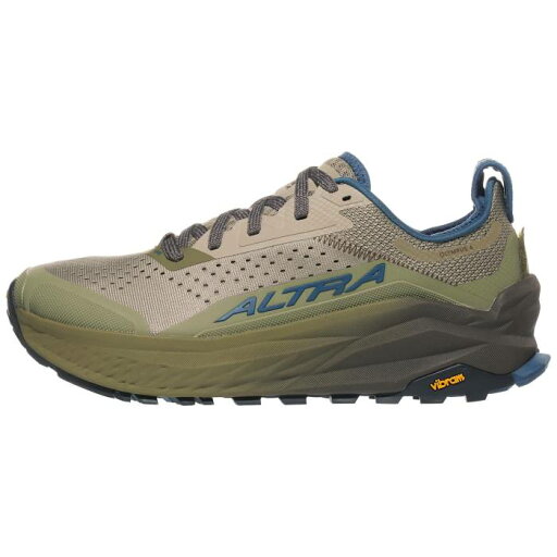 Altra 【 Olympus 6 Men Taupe 】 スポーツ アウトドア ランニング マラソン シューズ メンズシューズ メンズ Altra 【 Olympus 6 Men Taupe 】 スポーツ アウトドア ランニング マラソン シューズ メンズシューズ メンズ